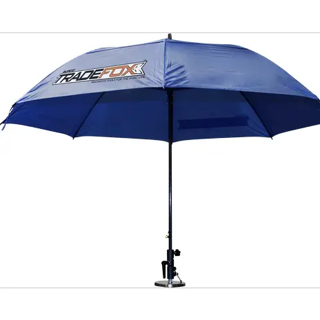 Supco - MUKIT - UMBRELLA WITH MAGNETIC BASE