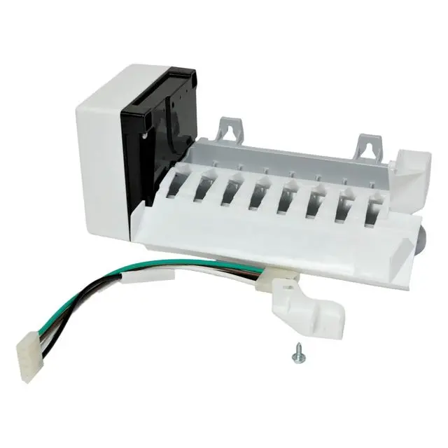 Supco - RIM597 - ICE MAKER