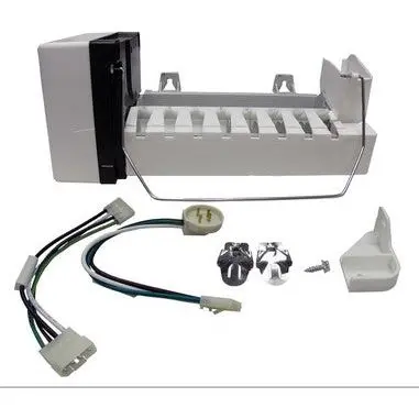 Supco RIM943--ICEMAKER REPL