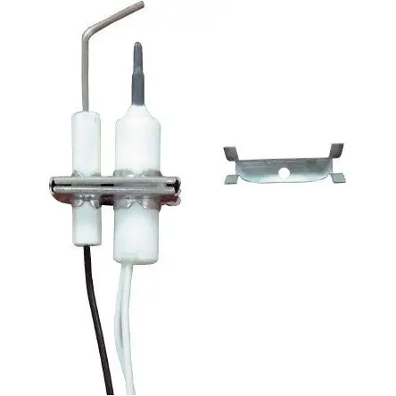 Supco SSN24--FURNACE IGNITER - EXACT REPLACEMENT