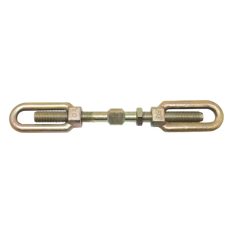 Sway Bar RE45708 Fits JD 5105 5200 5203 5205 5210 5300 5303 5310 5400 5410 5715