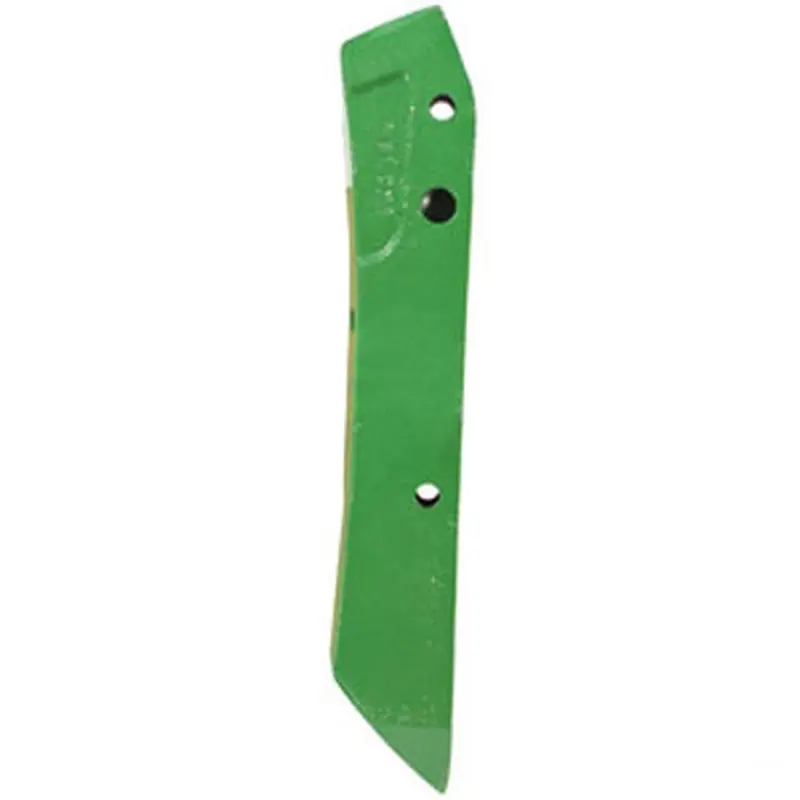 Sway Block - Left Side Fits John Deere 2355 2020 2030 2350 2040 2750 2550 1020 1030 1040 1120