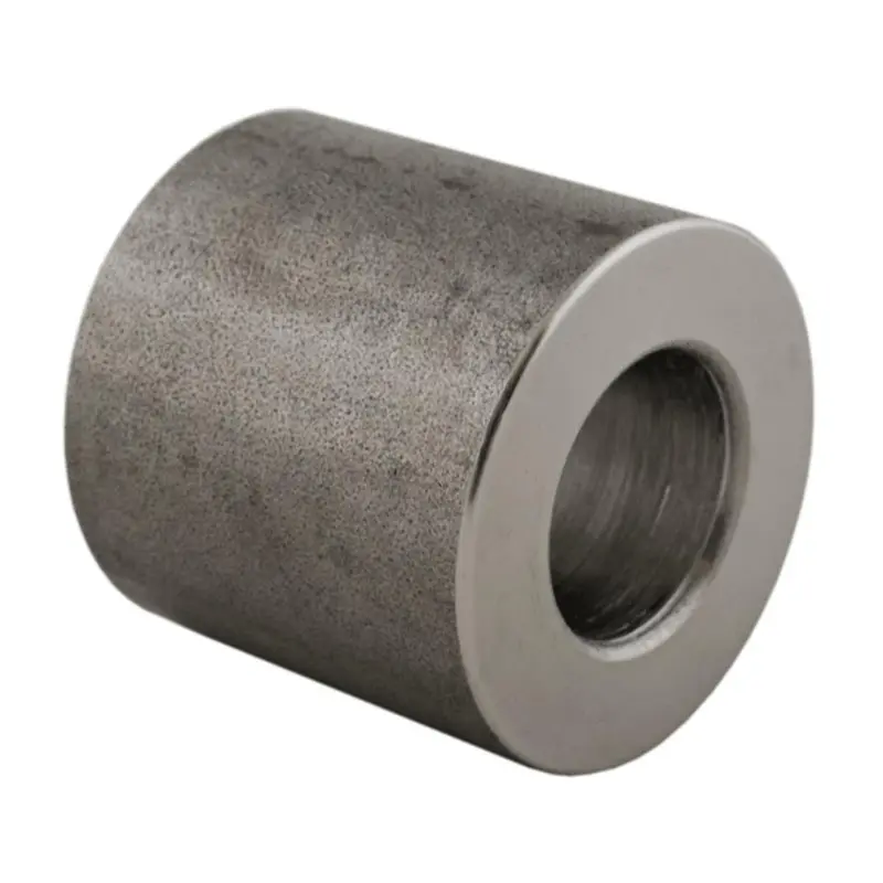 Sway Block Spacer / Bushing Fits John Deere Replaces F2786R