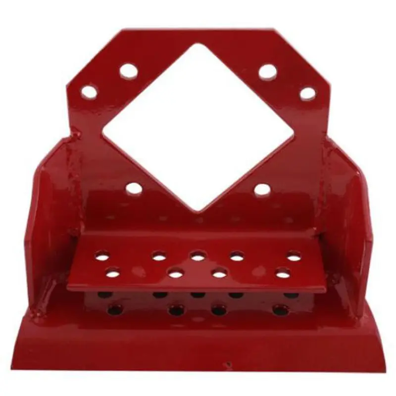 Swinging Drawbar Hanger Fits Ford MF 600 601 2000 8N