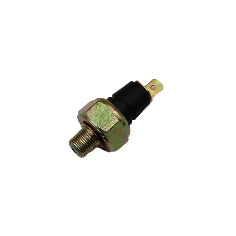 Switch 3599307M1 Fits Massey Ferguson 3650 3655 375 383 390 390T 393 398 399 40E
