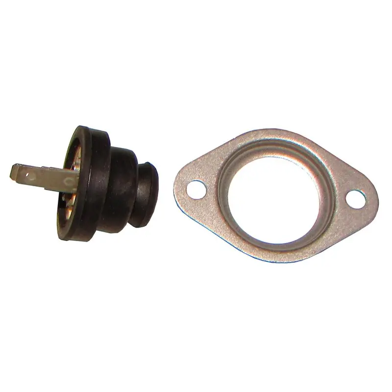 Switch 397940R93 397940R92 Fits Case 664 666 674 6788 684 685 686 695 706 7288