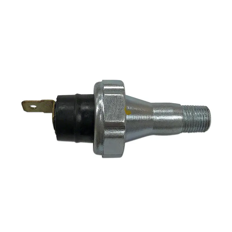 Switch Fits Massey Ferguson Replaces 1614634M3