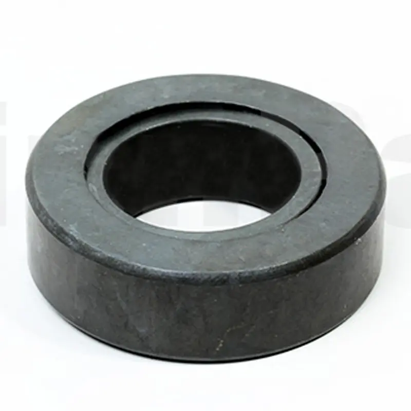 Swivel Lower Steering Front Axle Bearing Fits Case/International Harvester