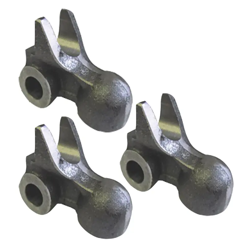 T-Bolt & Clutch Dog Toggle Kit Fits John Deere Replaces 14H862