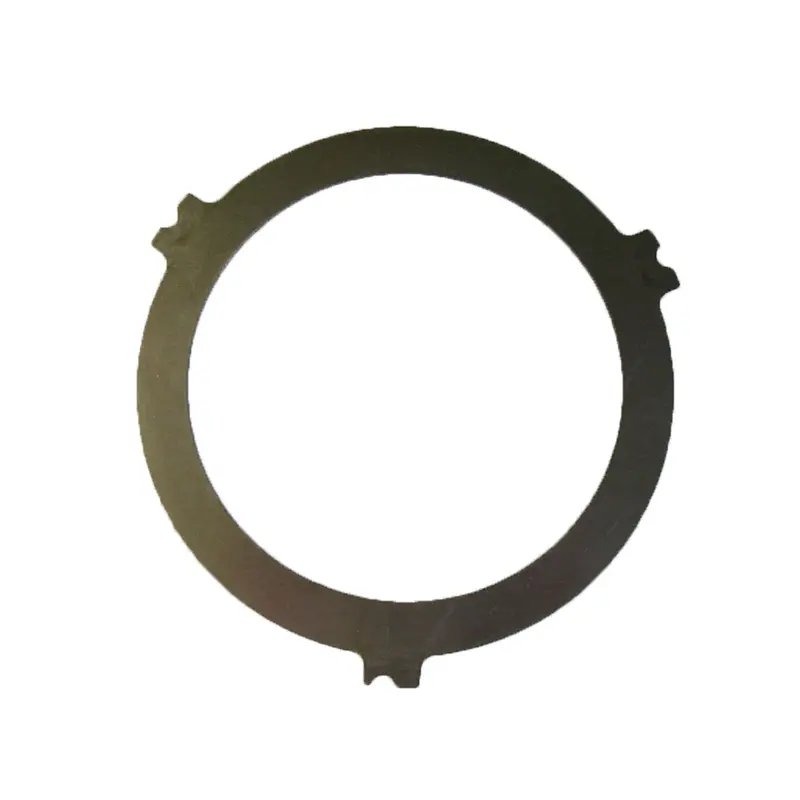 T100681 Steel Clutch Plate Fits Case-IH Industrial Models 480C 580D +