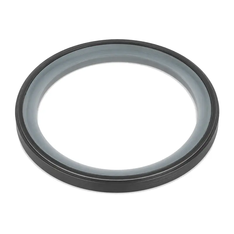 T102139 Pin Seal Fits John Deere Dozer 850L