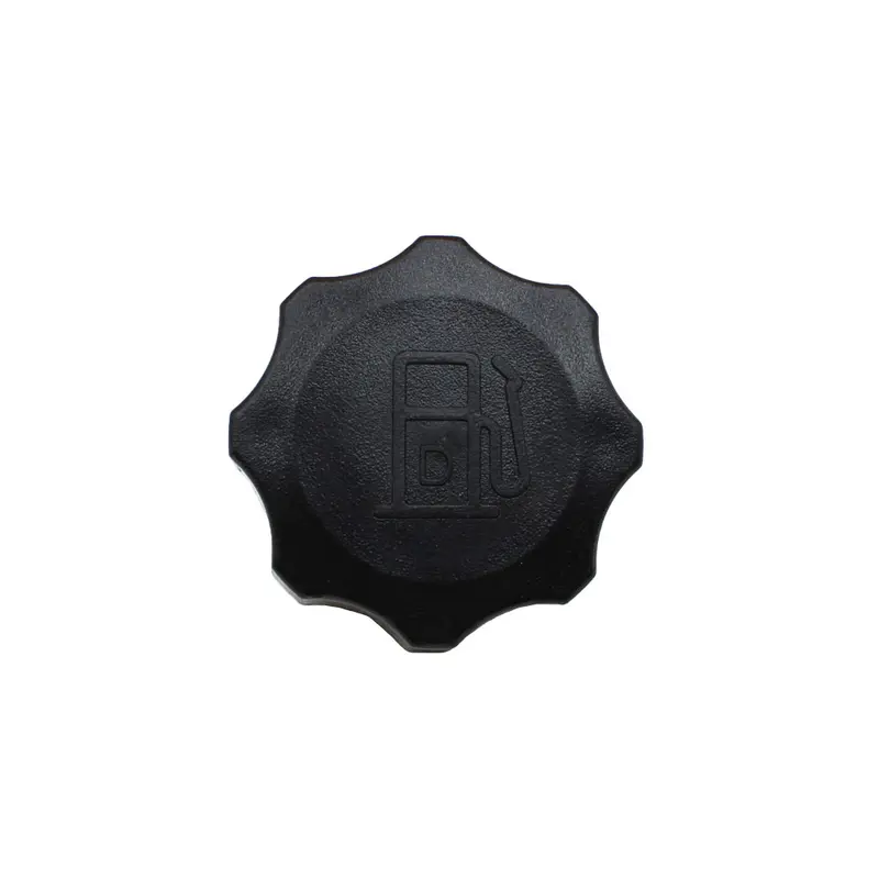 T1060-42020 New Fuel Cap Fits Kubota MX4800DT MX4800F MX4800H MX5100DT MX5100F MX5100H