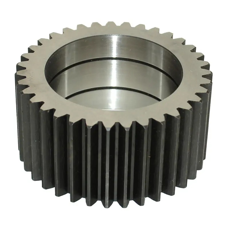 T116830 Planetary Gear L60111 Fits John Deere 2140 2650 Tractors 482C 310C Loaders