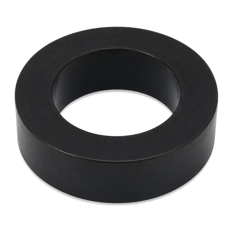 T119857 Rubber Bushing Fits John Deere Dozer 400G 450G 455G 550G 650G 450H