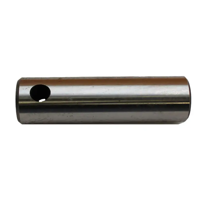 T125914 Pin, Swing Tower to Boom - Fits John Deere 310, 310A, 310B, 310C