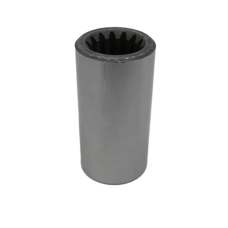 T14923 Coupler For Above Shafts - Fits John Deere 350, 350B, 350C, 350D