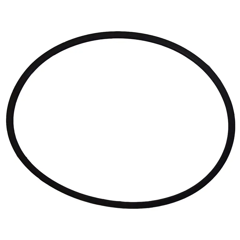 T159400 9.0" Seal Fits John Deere Fits JD Loader Models 210LE