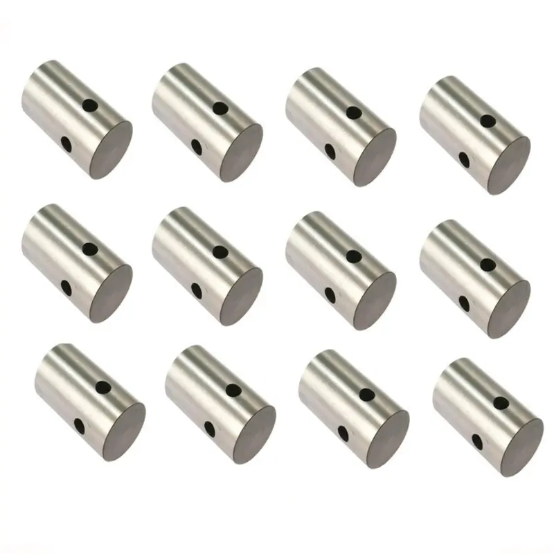 T20073 (12) Valve Lifters (Tappets) For John Deere Equipment Combines Tractors
