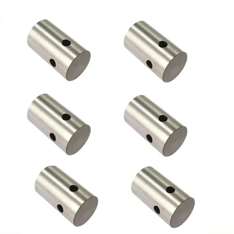 T20073 Six Valve Lifters (Tappets) For John Deere Equipment Combines Tractors