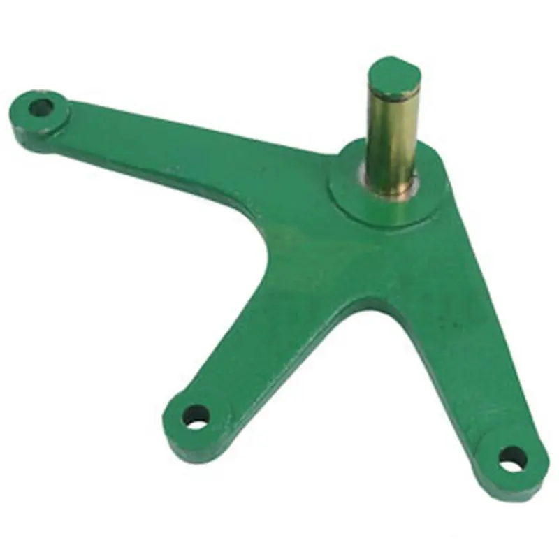 T21502 Bellcrank Fits John Deere 301 1020 401 1520