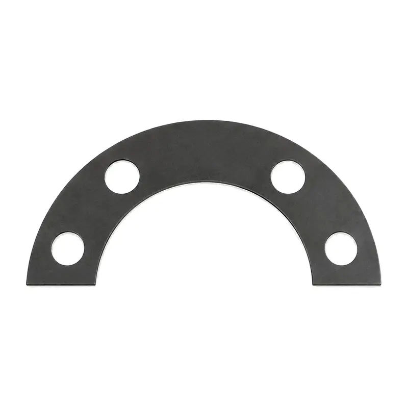 T255157 Blade Pivot Shim Half Fits John Deere Dozer 450J 550J 650J