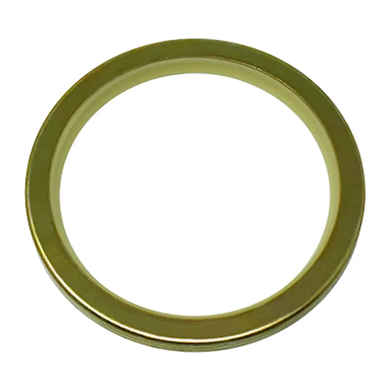 T352828 Pin Seal Fits John Deere Loader 544K 644K 744K 844K 655K
