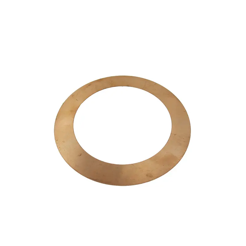 T38475 Thrust Washer Fits John Deere Forklift Models