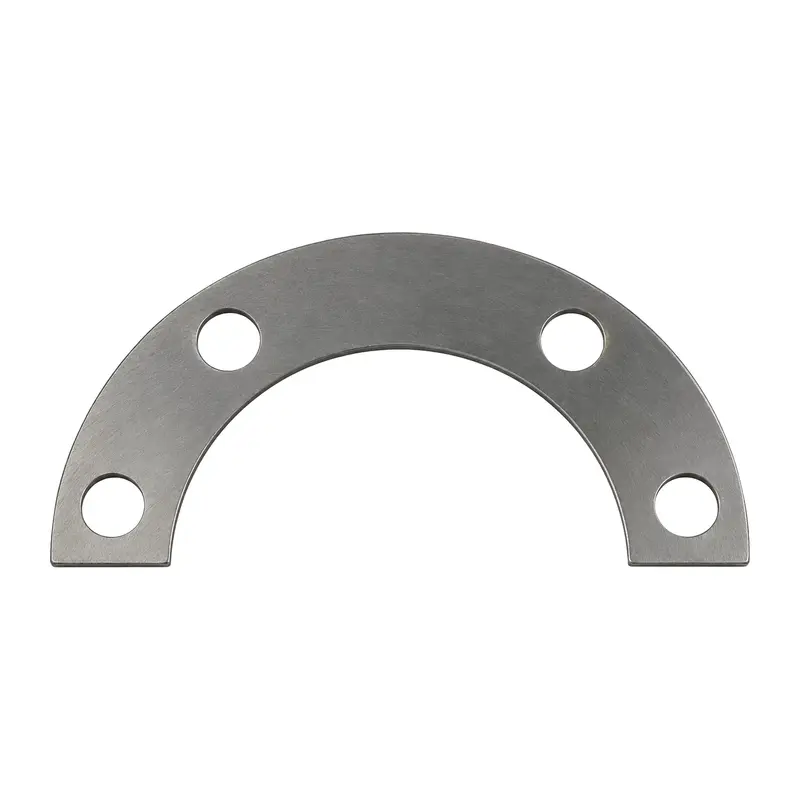 T410259 Blade Pivot Shim Half Fits John Deere Dozer 700J 700K 700L 700 P