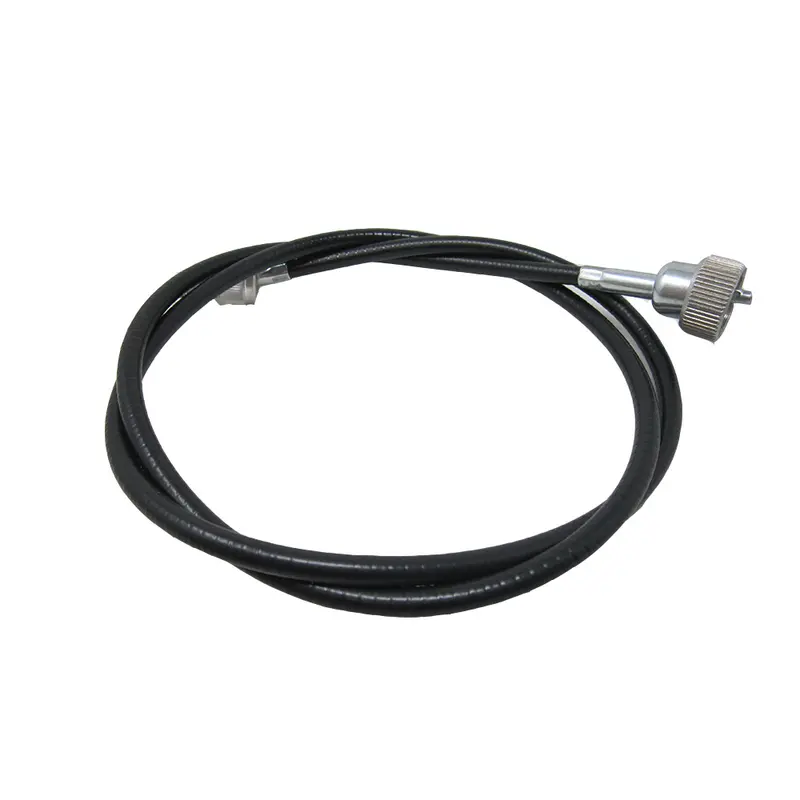 TACH CABLE D14 D15 47 INCHES TACHOMETER Fits Allis CHALMERS 1228