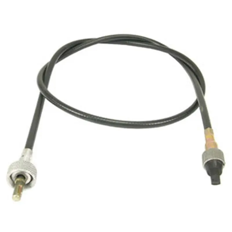 Tach Cable Fits 1190 1290 1390 1490 990 995 996 K954957 K954957-A VPM5233