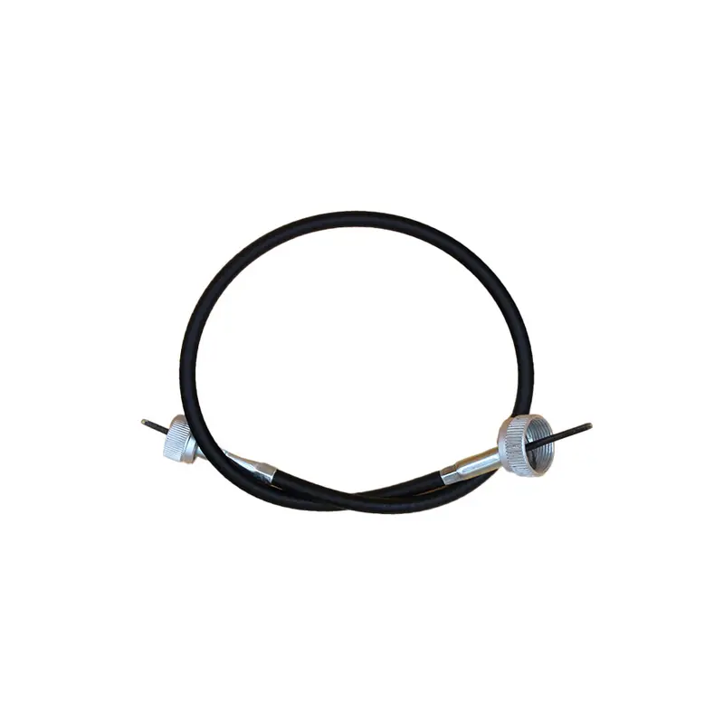 Tachometer Cable Fits 235 245 255 1667951M91 1667961M91