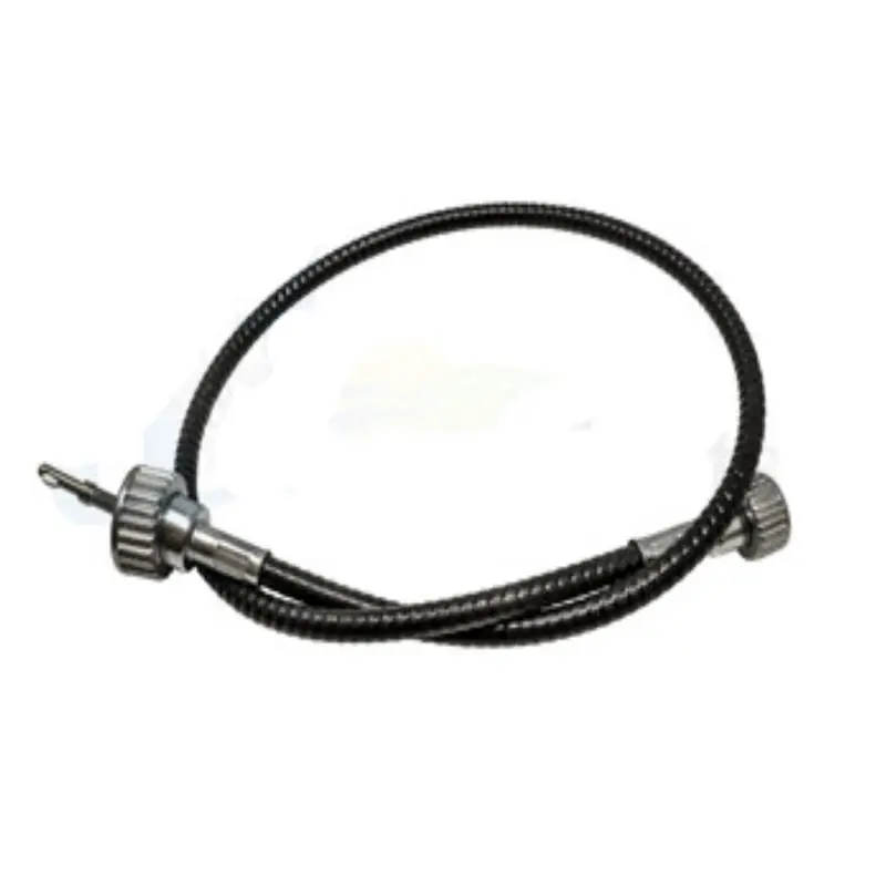 Tachometer Cable Fits 4030 AR60877 AR60877-A