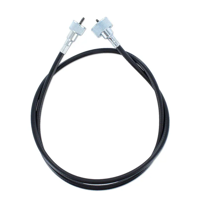Tachometer Cable Fits International Harvester Replaces 397016R92