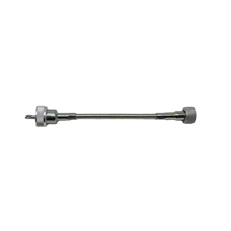 Tachometer Cable Fits John Deere 50 70 A B G 50 60 70 520 530 AB47437R AB4765R