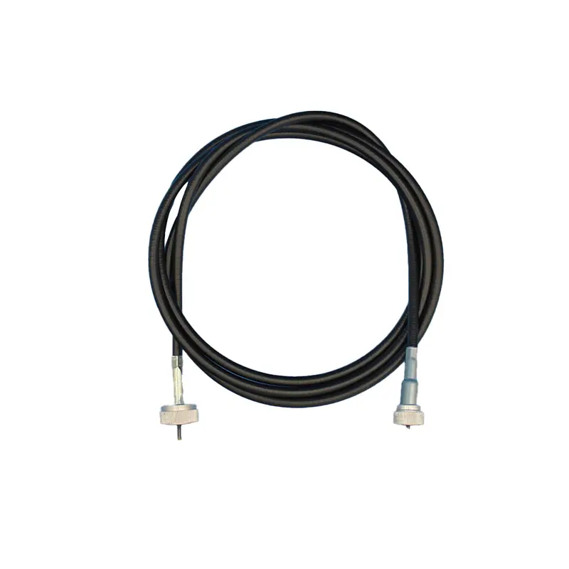 Tachometer Cable Fits Massey Ferguson 2685 2680 3525 2725 3505 3545 2645 2640