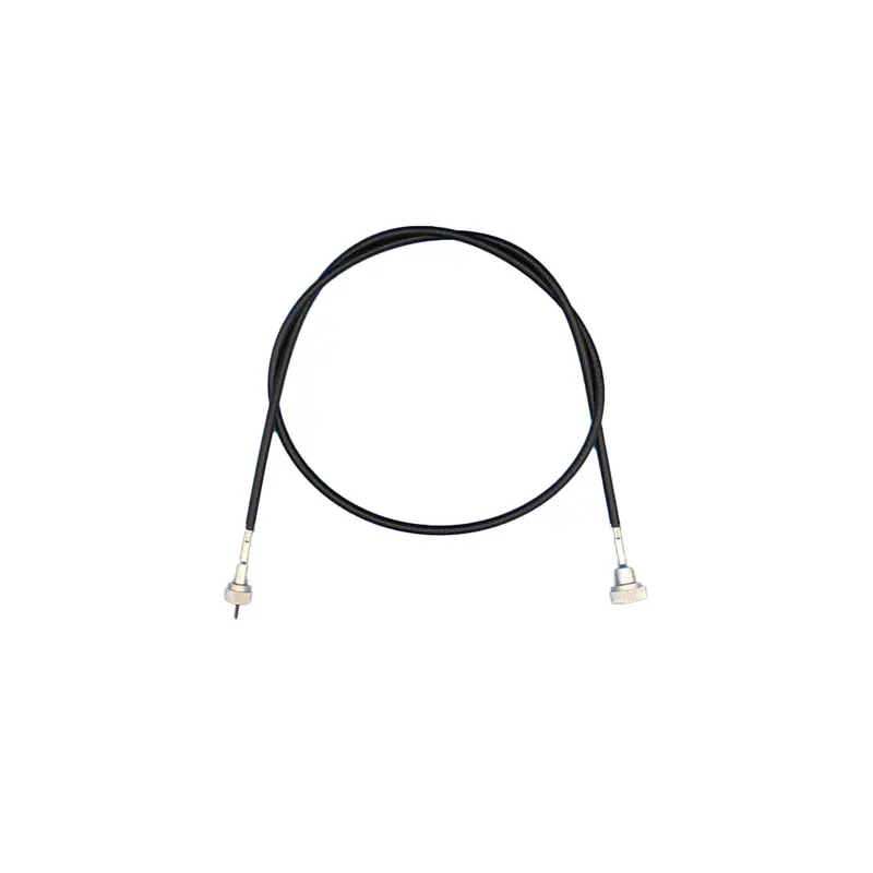 Tachometer Cable Fits Massey Ferguson Models 532430M91 532430M91-A