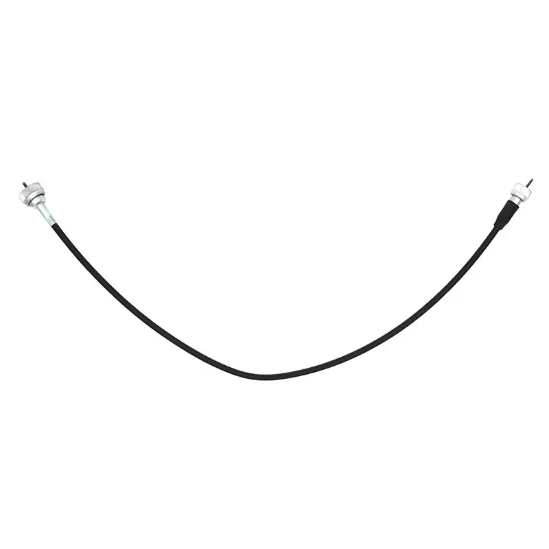 Tachometer Cable Fits Massey Ferguson Replaces 579627M91