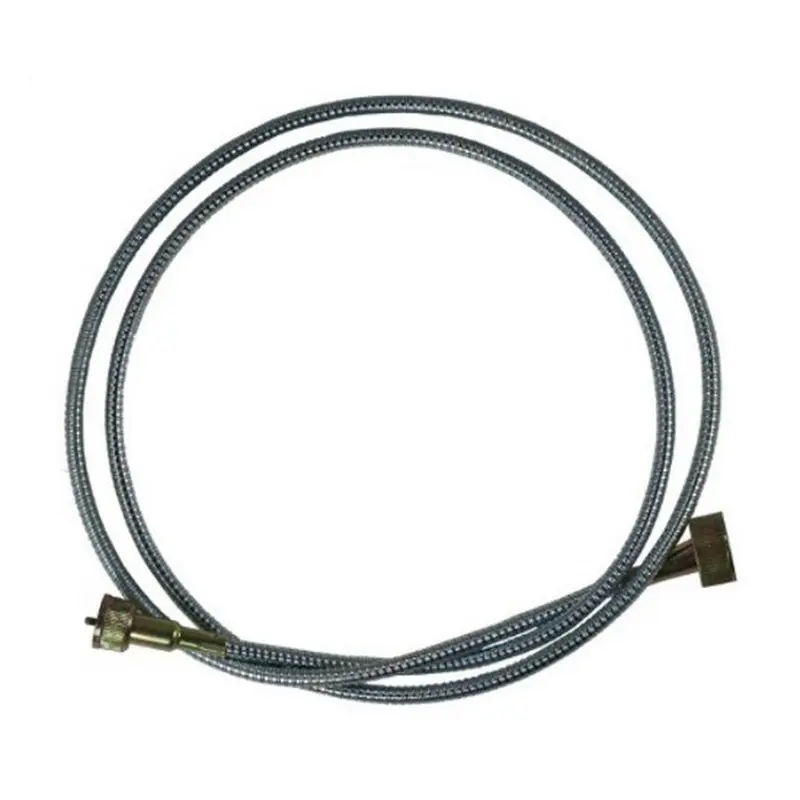 Tachometer Cable Fits Minneapolis Moline Replaces 364396R91