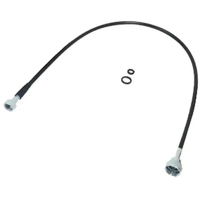 Tachometer Cable - Vinyl Fits John Deere 3020 4020 AR26721 fits White 1ES5231