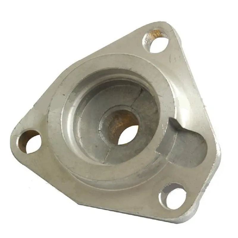 Tachometer Drive Housing Fits Massey Ferguson 135 150 731208M1