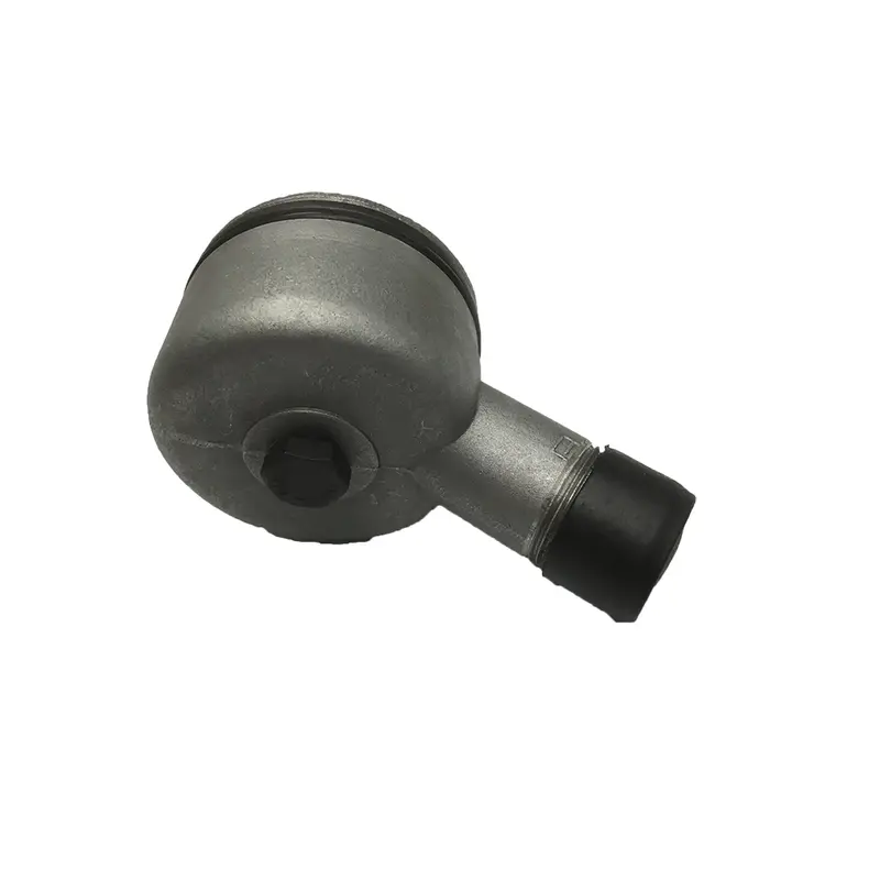 TACHOMETER TACH DRIVE ADAPTER FOR PART 81873710 84405438 87800006 D3NN17N264B