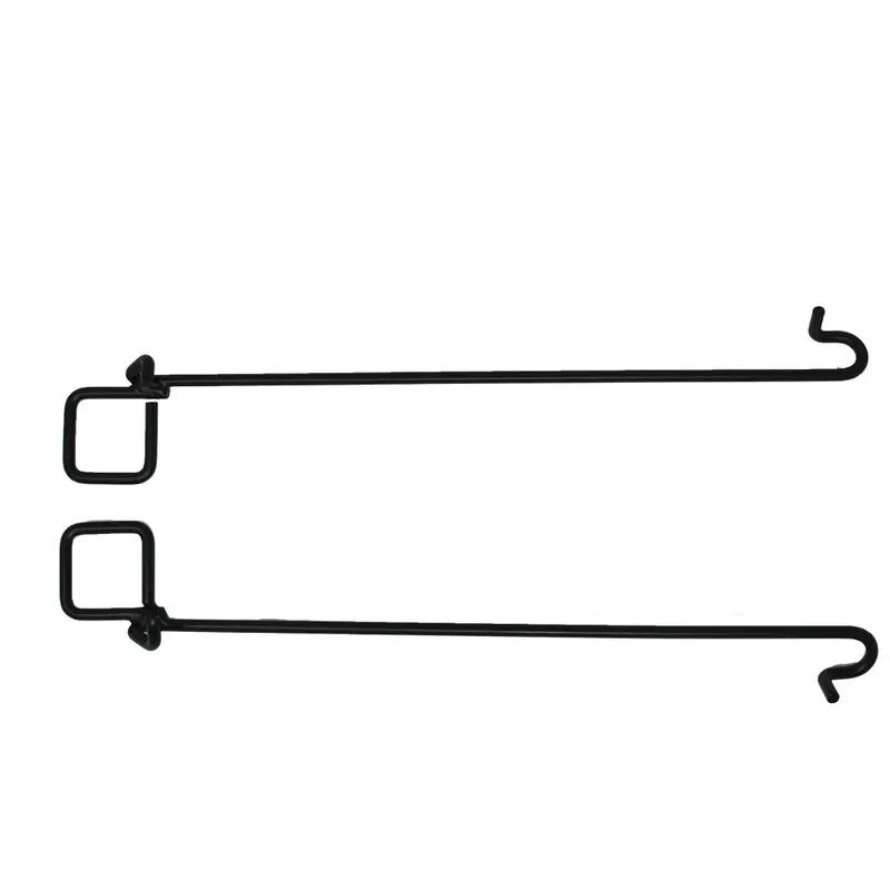 Tailgate Bed Latch Set Fits John Deere Fits Gator XUV625I XUV835M XUV850D