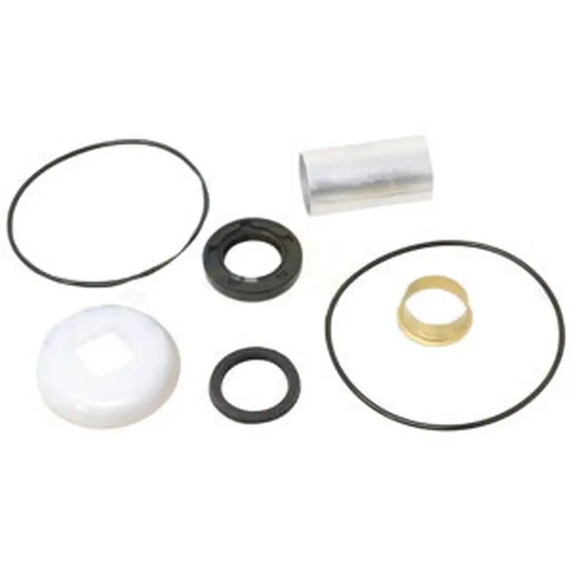 Tandem Pump Seal Kit Fits John Deere Replaces KV24684