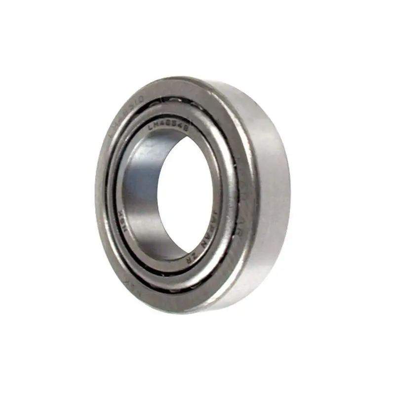 Taper Roller Bearing Cup & Cone Fits Universal Products Replaces LM501349/501310
