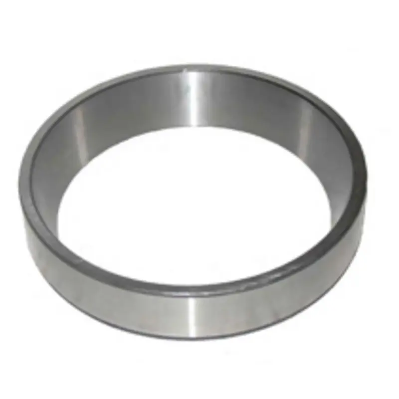 Tapered Bearing Cup Fits Caterpillar Replaces 6B3223