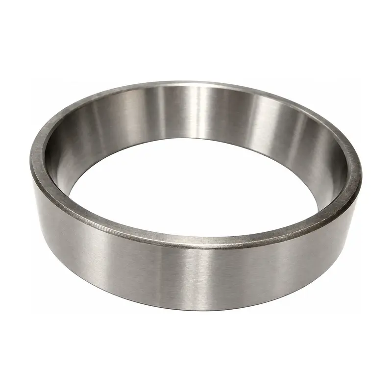 Tapered Cup Fits Long Replaces 990085