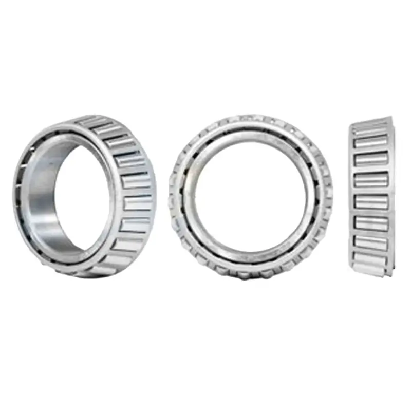 Tapered Roller Bearing Cone Fits John Deere Replaces JD8159