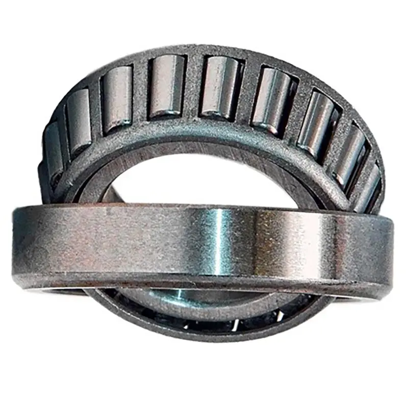 Tapered Roller Bearings - TS (Tapered Single) Imperial Fits Universal Products