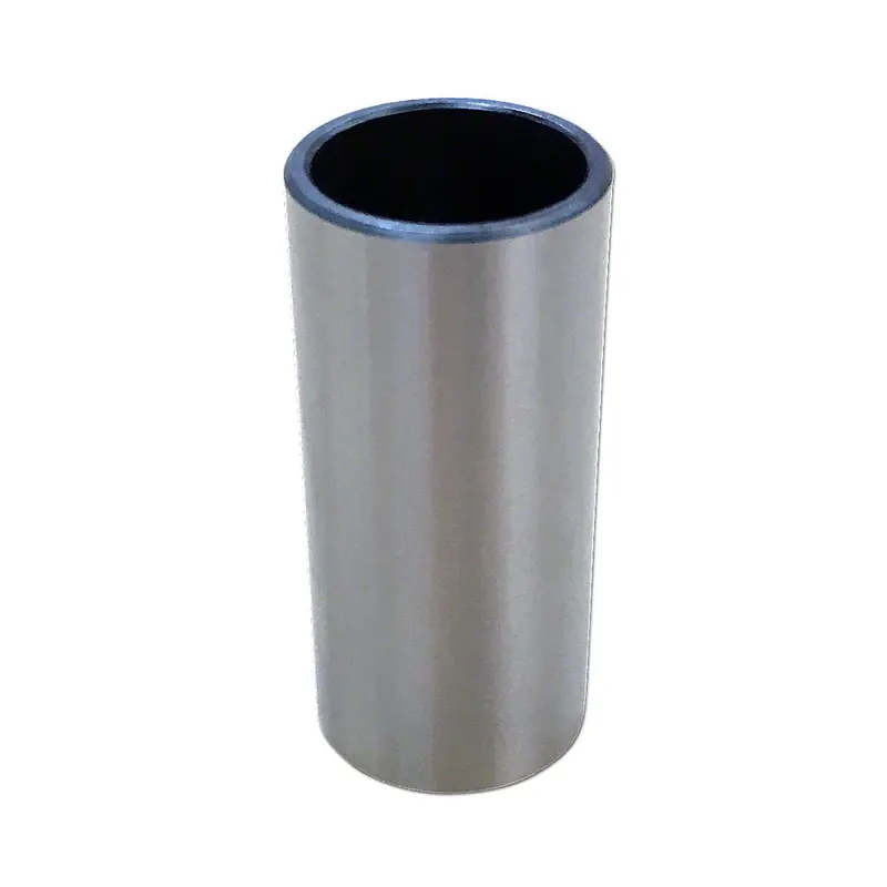 Tappet Fits Case IH Replaces 1802340C1