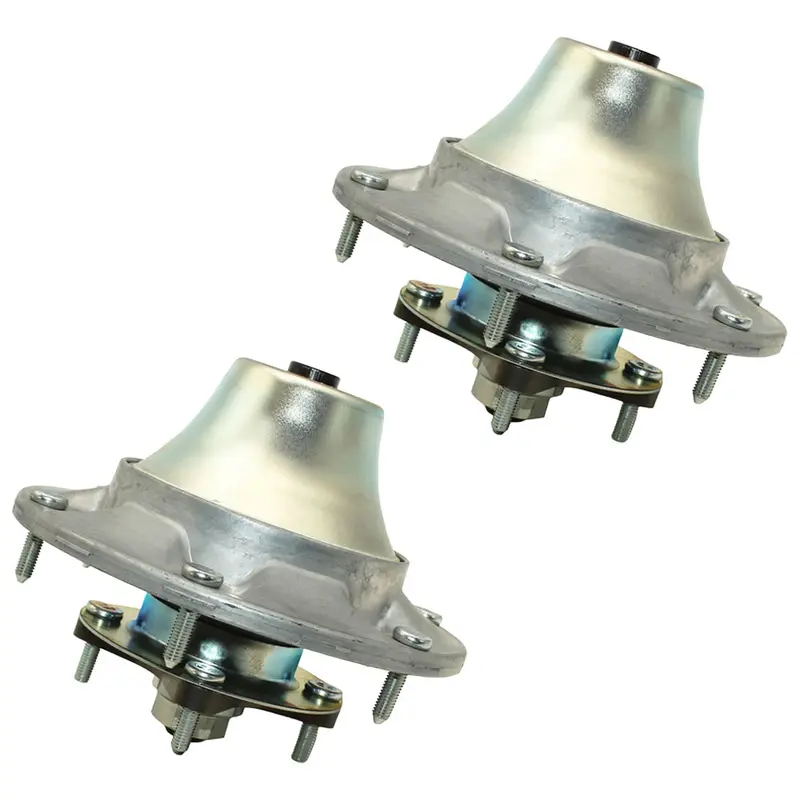 TCA24881 Qty